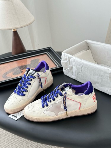 GGDB women shoes 1：1 quality-118