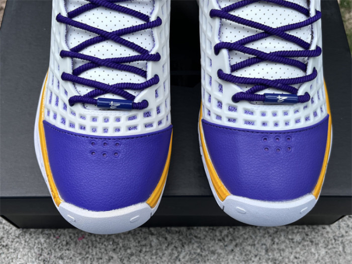 Nike Kobe 3 Protro-003