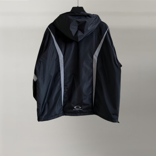 B Jacket 1：1 Quality-857