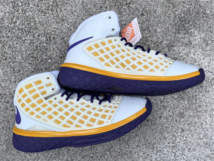 Nike Kobe 3 Protro-002