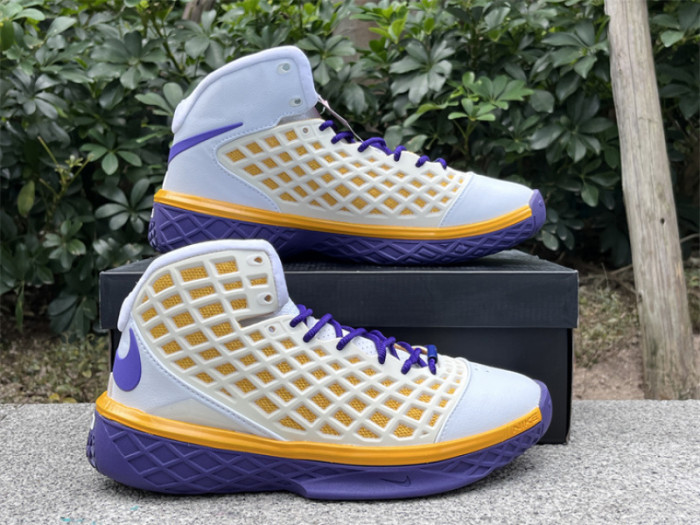 Nike Kobe 3 Protro-002