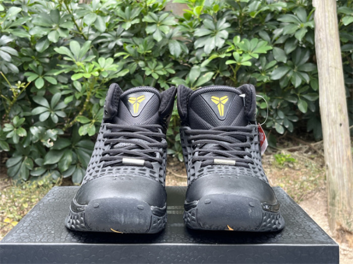 Nike Kobe 3 Protro-004