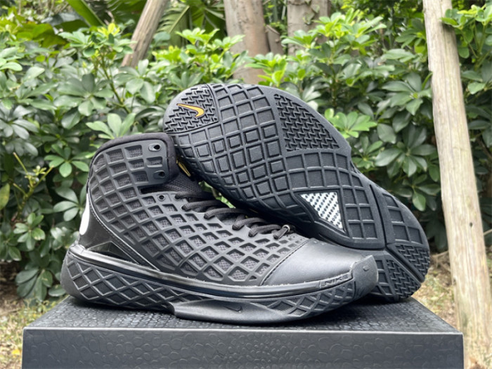 Nike Kobe 3 Protro-004