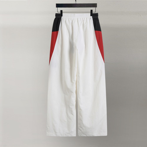 B Pants 1：1 Quality-667