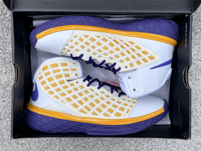 Nike Kobe 3 Protro-002