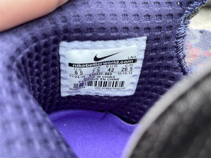 Nike Kobe 3 Protro-001