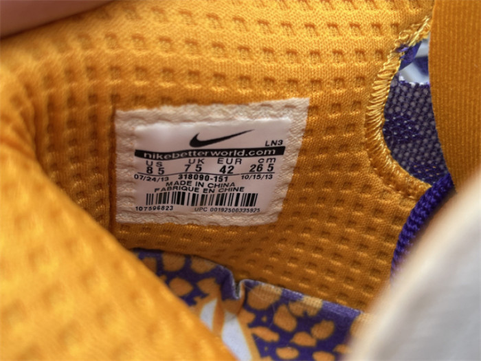 Nike Kobe 3 Protro-003