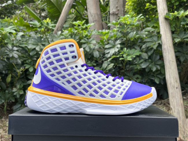 Nike Kobe 3 Protro-003