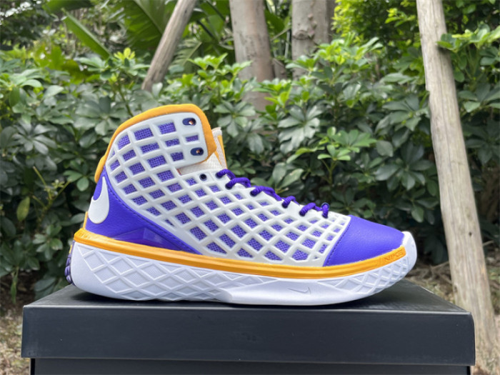 Nike Kobe 3 Protro-003