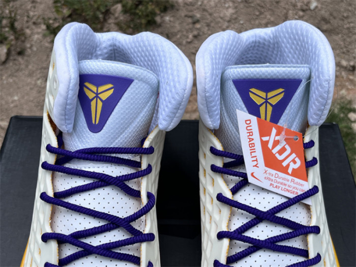 Nike Kobe 3 Protro-002