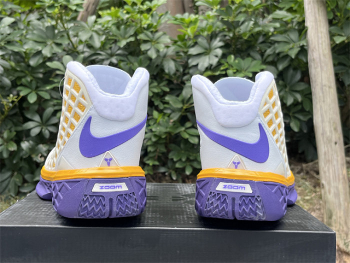 Nike Kobe 3 Protro-002