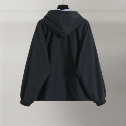 B Jacket 1：1 Quality-851