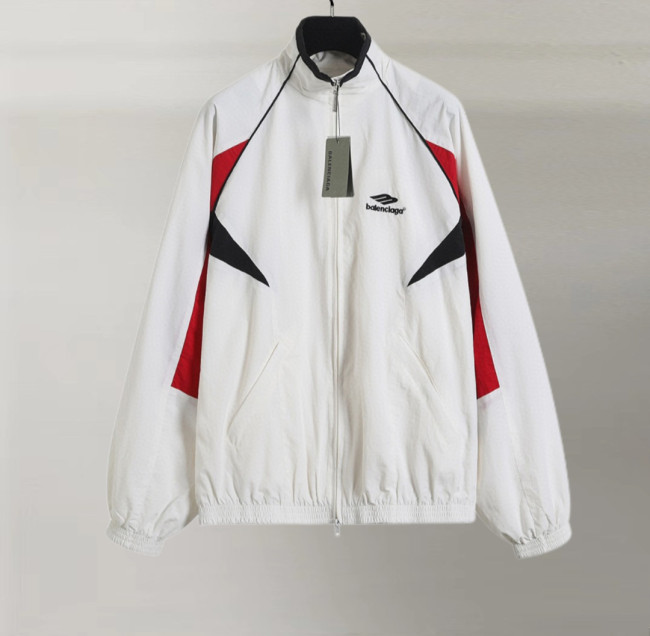 B Jacket 1：1 Quality-864