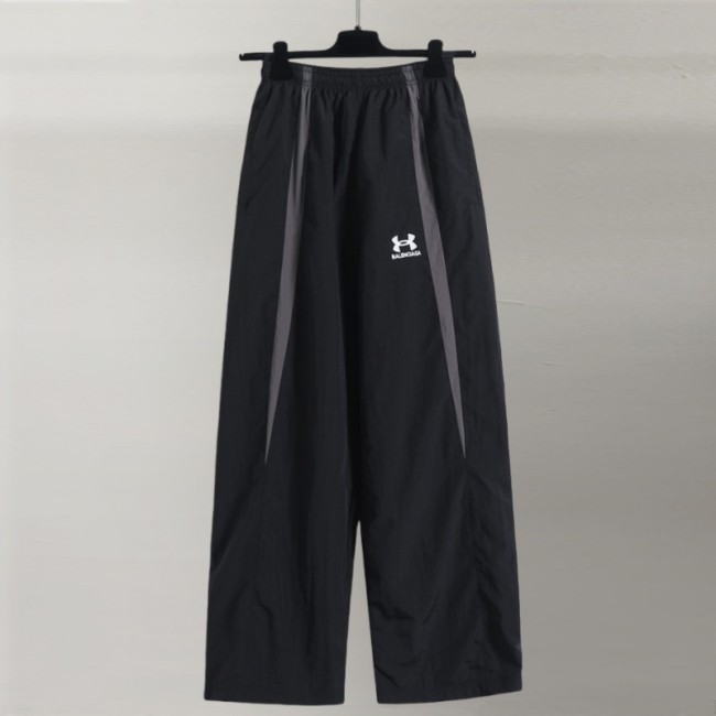 B Pants 1：1 Quality-663