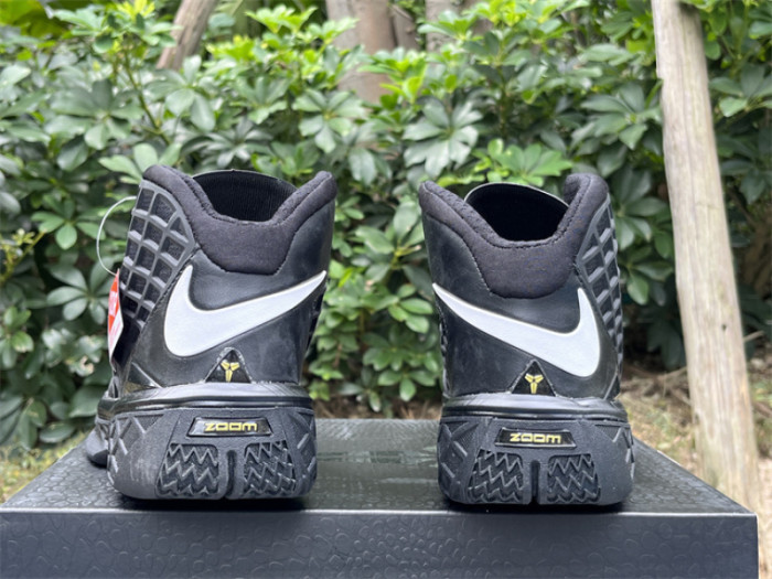 Nike Kobe 3 Protro-004