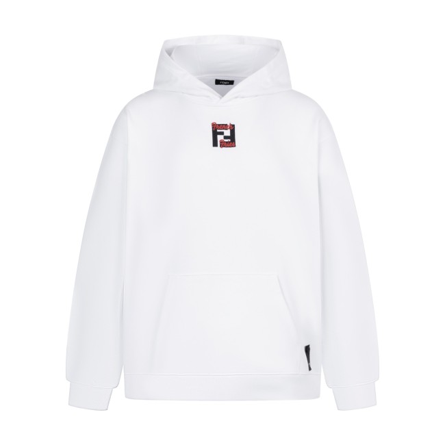FD Hoodies High End Quality-022