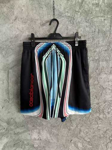 Casablanca High Quality Short-037