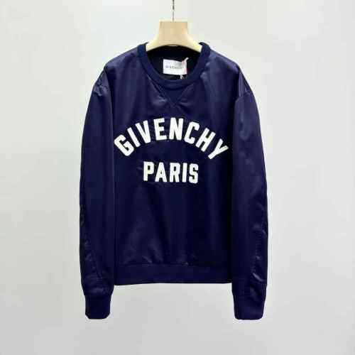 Givenchy Hoodies High End Quality-016