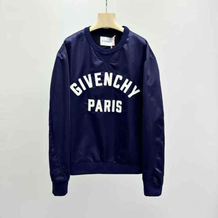 Givenchy Hoodies High End Quality-016