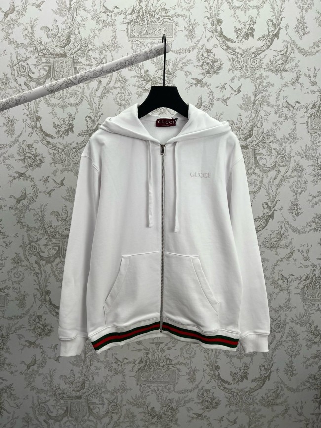 G Hoodies High End Quality-272
