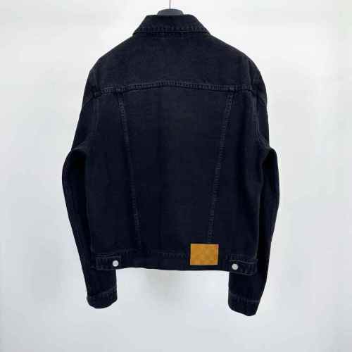 LV Jacket High End Quality-532