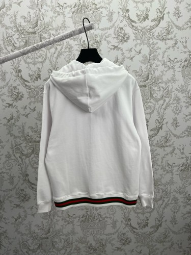 G Hoodies High End Quality-272
