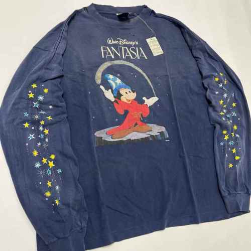 Saint Mxxxxx Shirt High End Quality-100