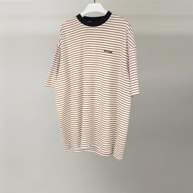 Welldone Shirt 1：1 Quality-682(S-L)