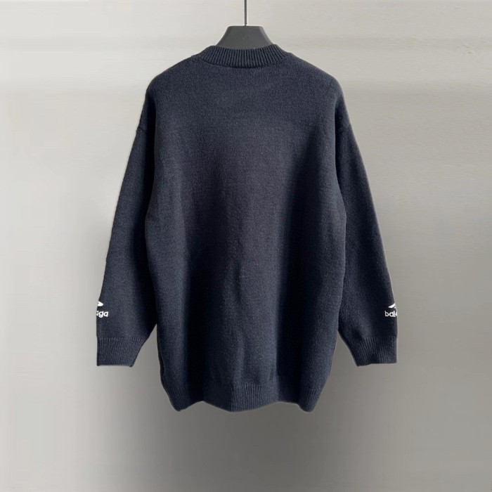 B Sweater 1：1 Quality-220