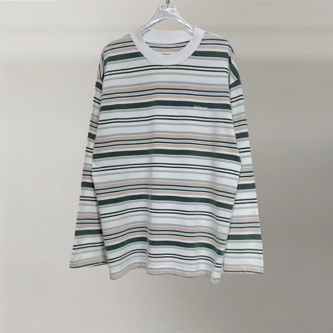 Welldone Shirt 1:1 Quality-642(S-L)