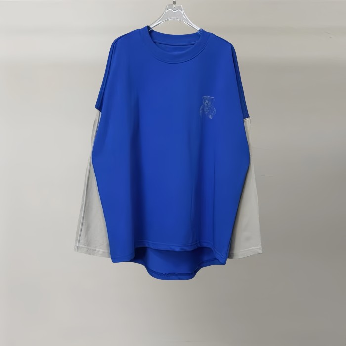 Welldone Shirt 1：1 Quality-673(S-L)