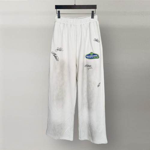 B Pants 1：1 Quality-669