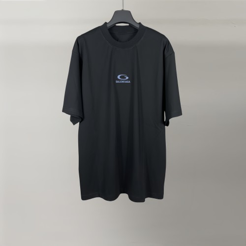 B Shirt 1：1 Quality-4312(XS-L)