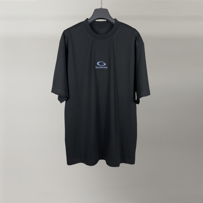 B Shirt 1：1 Quality-4312(XS-L)