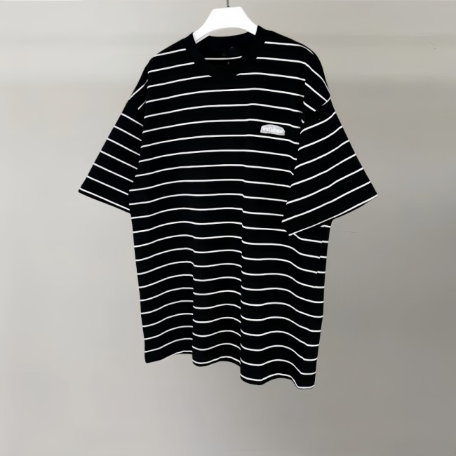 Welldone Shirt 1：1 Quality-683(S-L)