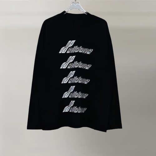 Welldone Shirt 1：1 Quality-668(S-L)