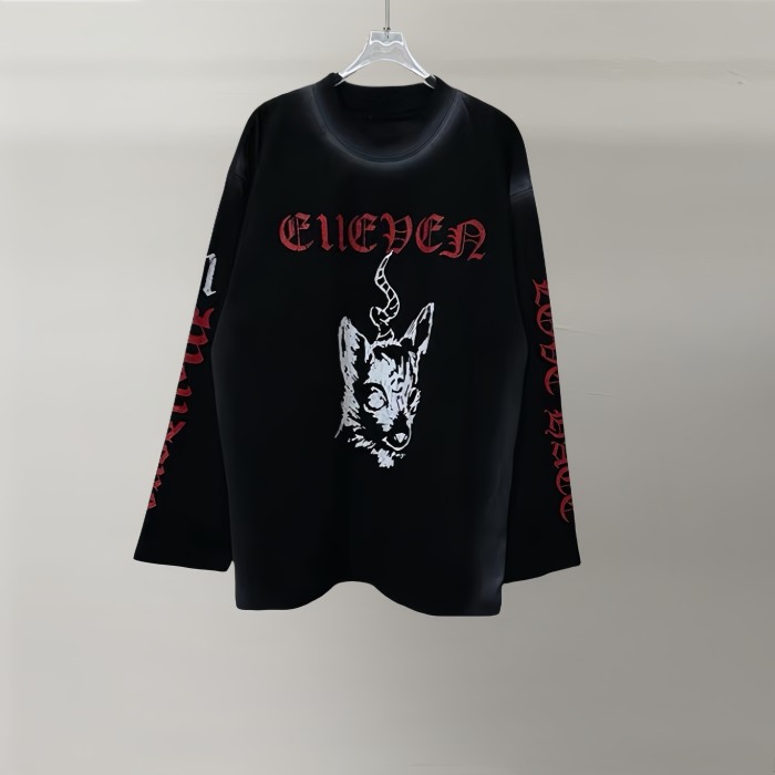 Welldone Shirt 1：1 Quality-665(S-L)