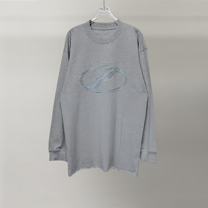 Welldone Shirt 1：1 Quality-664(S-L)