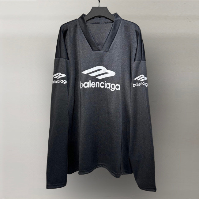 B Shirt 1：1 Quality-4315(XS-L)