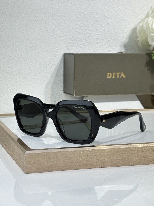Dita Sunglasses AAAA-2559