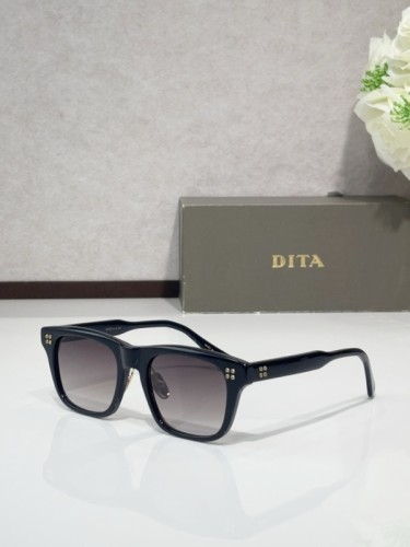 Dita Sunglasses AAAA-2549