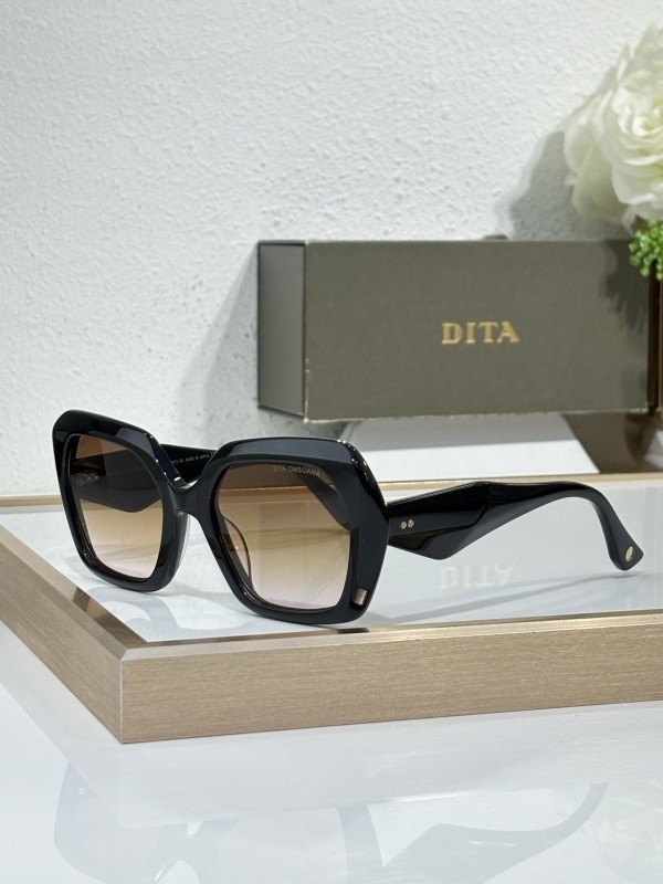 Dita Sunglasses AAAA-2552