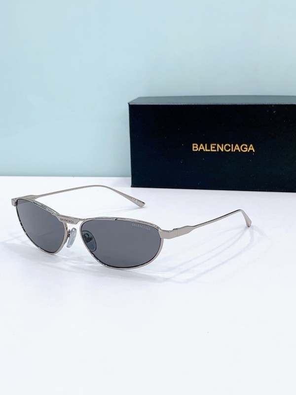 B Sunglasses AAAA-1336