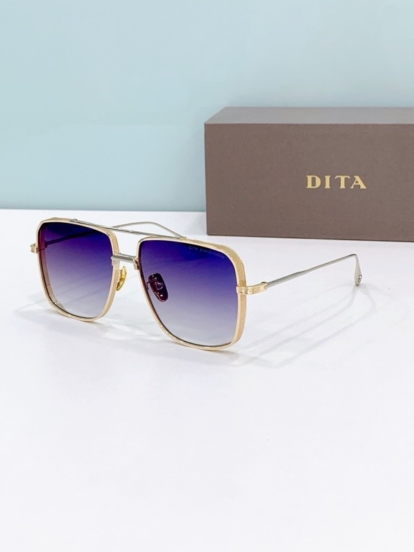 Dita Sunglasses AAAA-2579