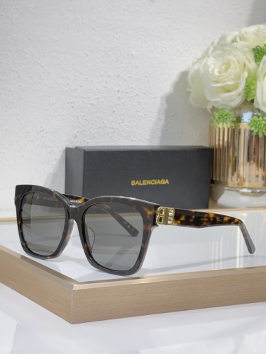 B Sunglasses AAAA-1347