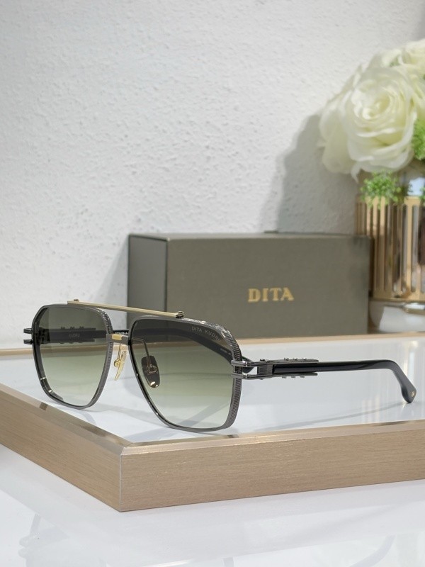 Dita Sunglasses AAAA-2536