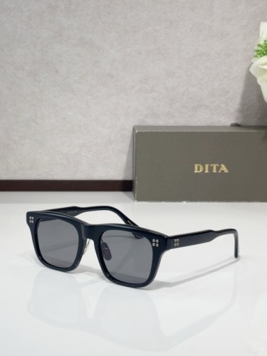 Dita Sunglasses AAAA-2548
