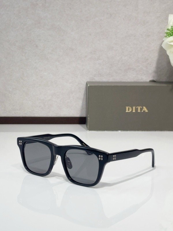 Dita Sunglasses AAAA-2548