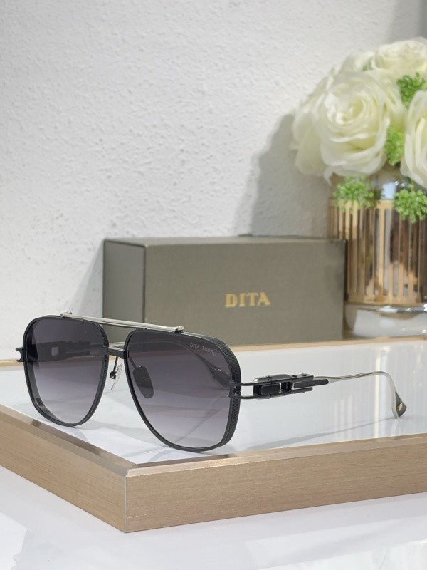 Dita Sunglasses AAAA-2534