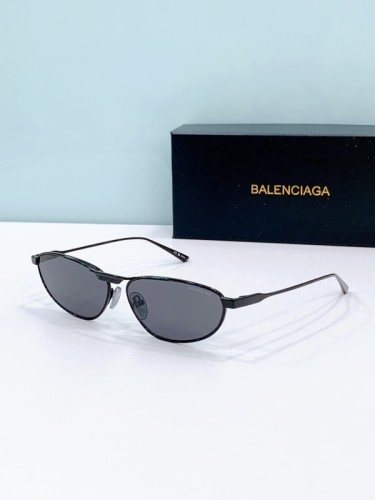 B Sunglasses AAAA-1338